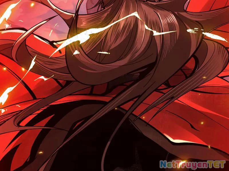 Gặp Mạnh Thì Mạnh, Ta Tu Vi Vô Thượng Hạn 13 trang 96