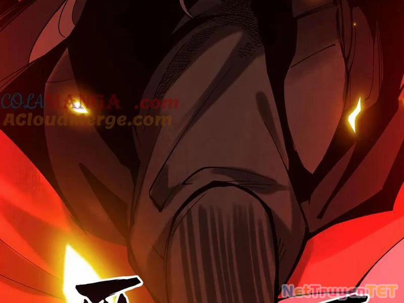 Gặp Mạnh Thì Mạnh, Ta Tu Vi Vô Thượng Hạn 13 trang 97