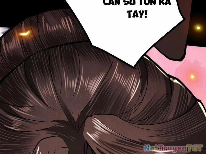 Gặp Mạnh Thì Mạnh, Ta Tu Vi Vô Thượng Hạn 13 trang 99