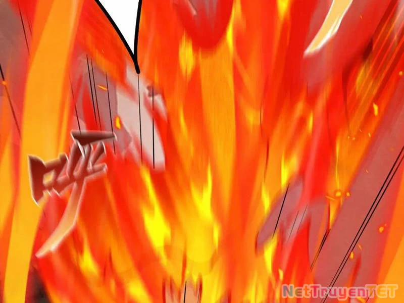 Gặp Mạnh Thì Mạnh, Ta Tu Vi Vô Thượng Hạn 15 trang 10