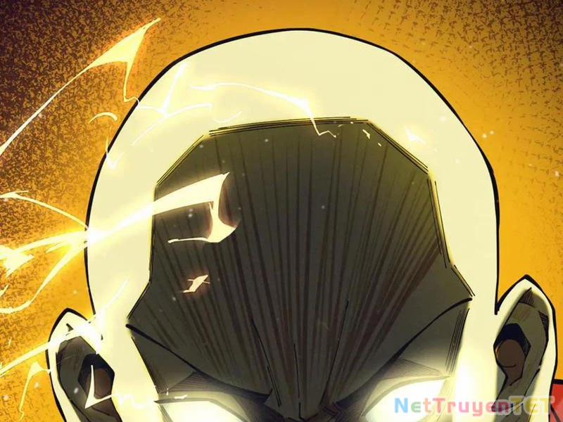 Gặp Mạnh Thì Mạnh, Ta Tu Vi Vô Thượng Hạn 15 trang 102