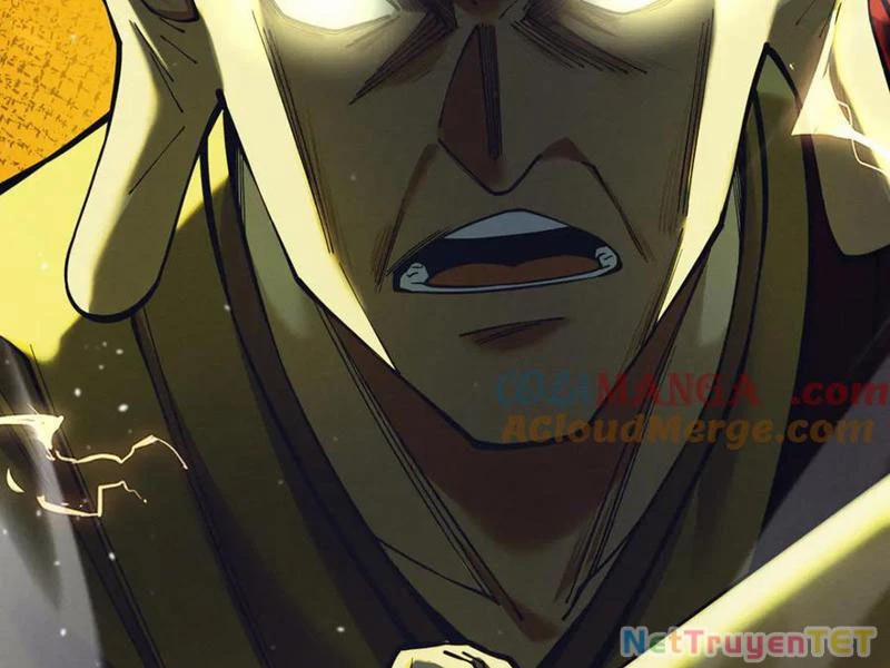 Gặp Mạnh Thì Mạnh, Ta Tu Vi Vô Thượng Hạn 15 trang 103