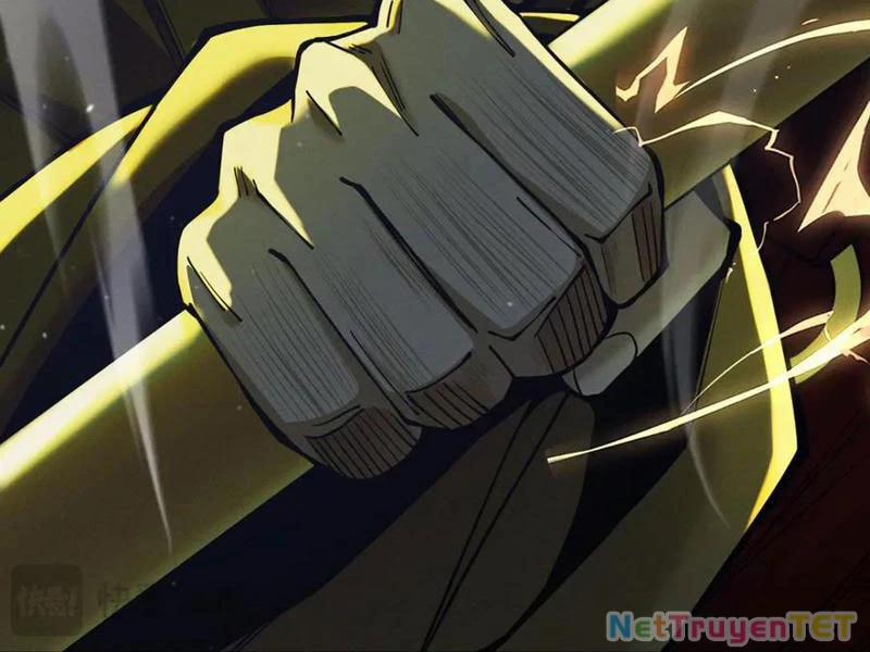 Gặp Mạnh Thì Mạnh, Ta Tu Vi Vô Thượng Hạn 15 trang 104