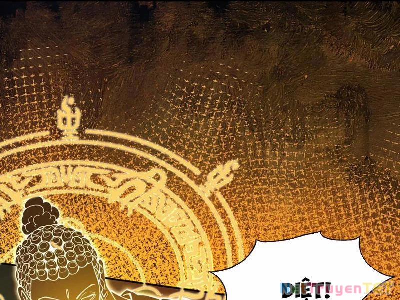 Gặp Mạnh Thì Mạnh, Ta Tu Vi Vô Thượng Hạn 15 trang 105