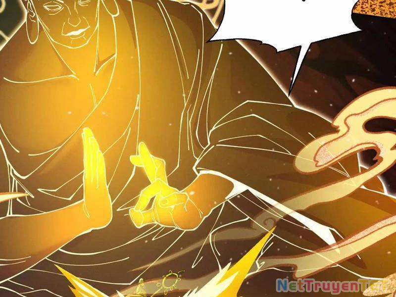Gặp Mạnh Thì Mạnh, Ta Tu Vi Vô Thượng Hạn 15 trang 106