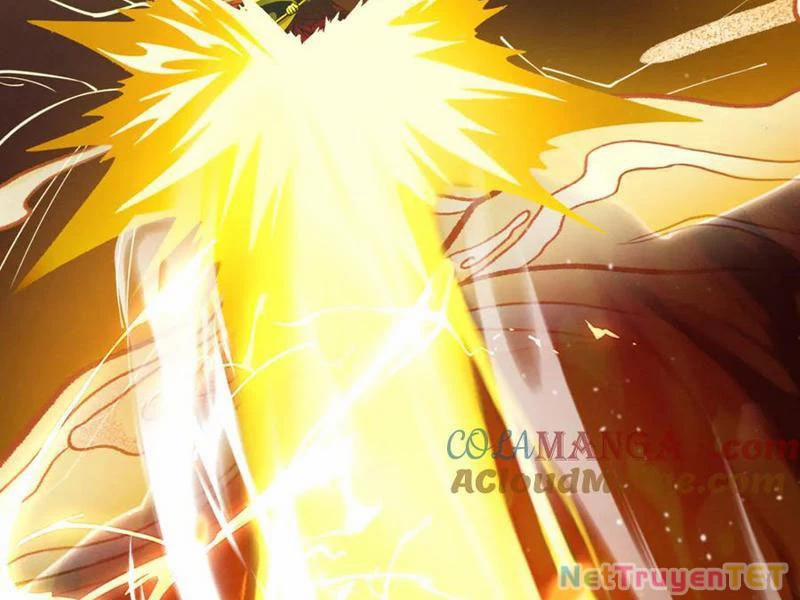 Gặp Mạnh Thì Mạnh, Ta Tu Vi Vô Thượng Hạn 15 trang 107