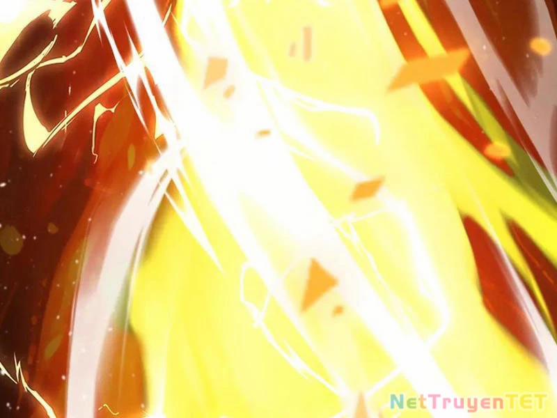 Gặp Mạnh Thì Mạnh, Ta Tu Vi Vô Thượng Hạn 15 trang 108