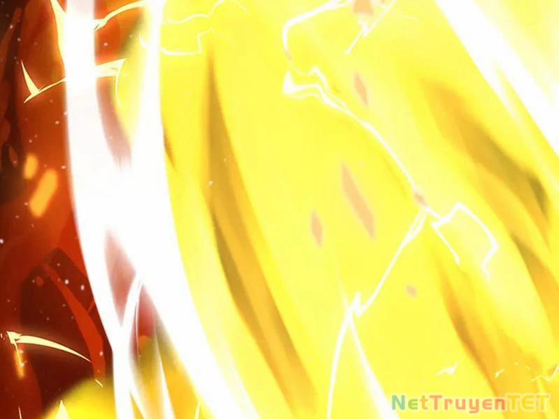 Gặp Mạnh Thì Mạnh, Ta Tu Vi Vô Thượng Hạn 15 trang 109