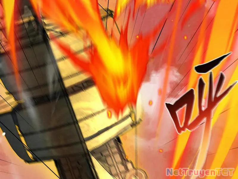 Gặp Mạnh Thì Mạnh, Ta Tu Vi Vô Thượng Hạn 15 trang 11