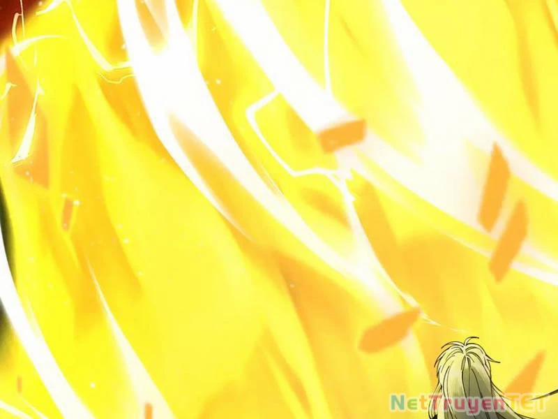 Gặp Mạnh Thì Mạnh, Ta Tu Vi Vô Thượng Hạn 15 trang 110