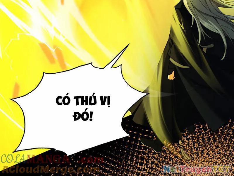 Gặp Mạnh Thì Mạnh, Ta Tu Vi Vô Thượng Hạn 15 trang 111