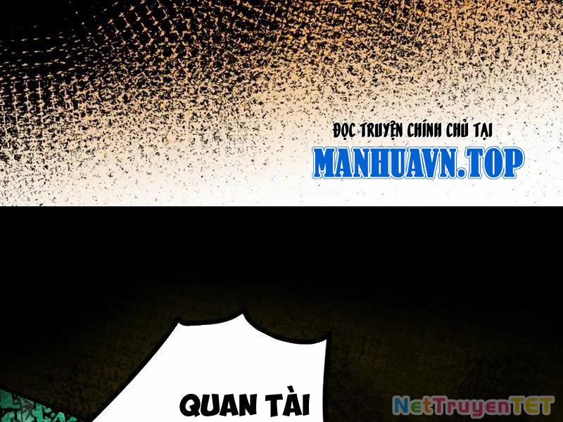 Gặp Mạnh Thì Mạnh, Ta Tu Vi Vô Thượng Hạn 15 trang 112