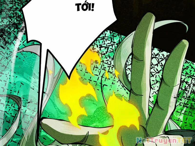 Gặp Mạnh Thì Mạnh, Ta Tu Vi Vô Thượng Hạn 15 trang 113