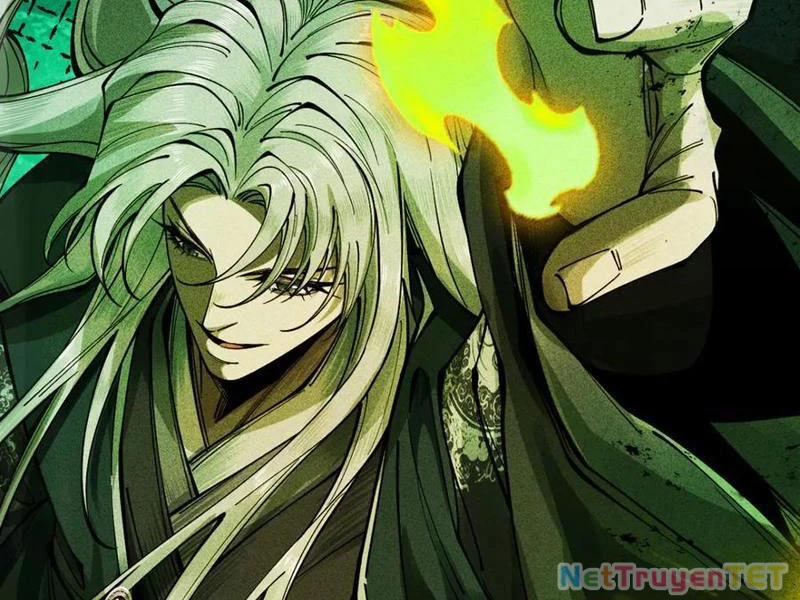 Gặp Mạnh Thì Mạnh, Ta Tu Vi Vô Thượng Hạn 15 trang 114