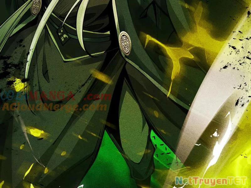 Gặp Mạnh Thì Mạnh, Ta Tu Vi Vô Thượng Hạn 15 trang 115