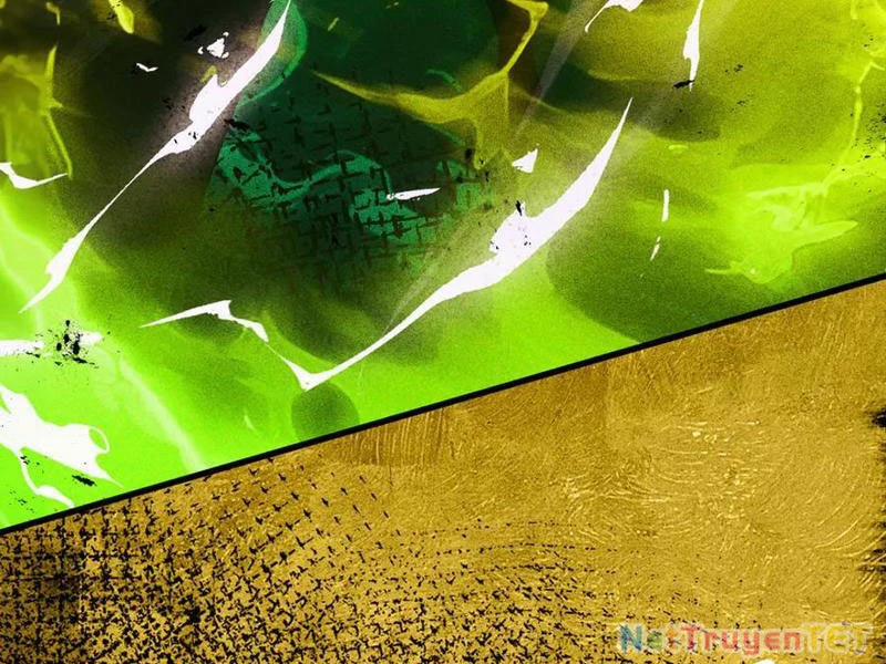 Gặp Mạnh Thì Mạnh, Ta Tu Vi Vô Thượng Hạn 15 trang 116