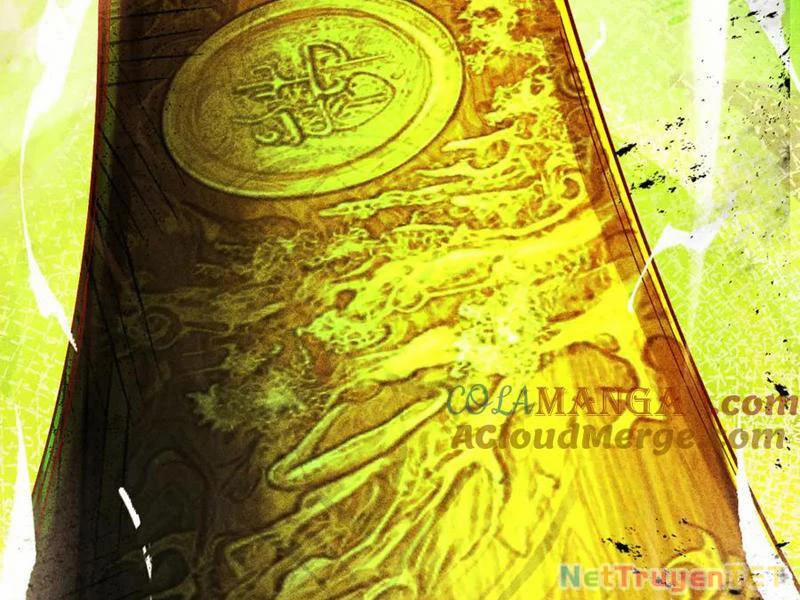 Gặp Mạnh Thì Mạnh, Ta Tu Vi Vô Thượng Hạn 15 trang 119