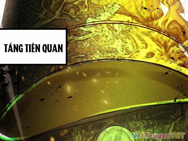 Gặp Mạnh Thì Mạnh, Ta Tu Vi Vô Thượng Hạn 15 trang 120