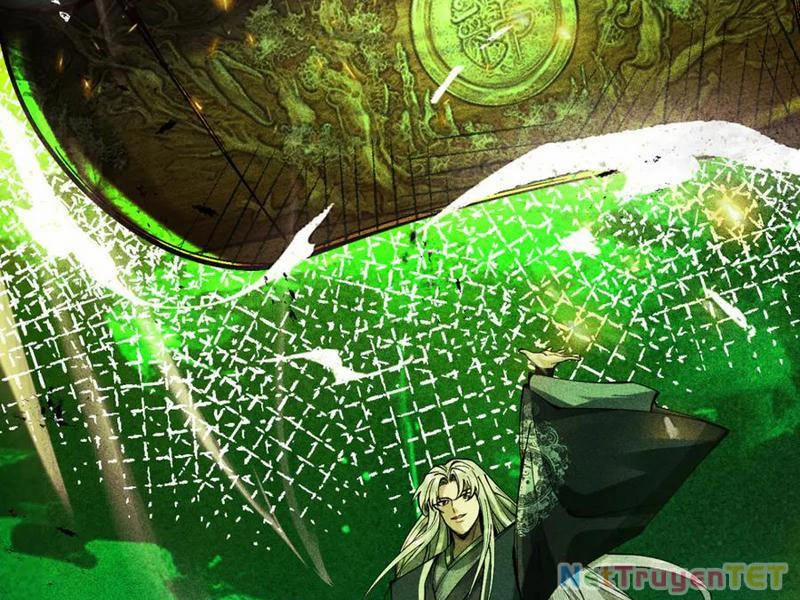 Gặp Mạnh Thì Mạnh, Ta Tu Vi Vô Thượng Hạn 15 trang 121