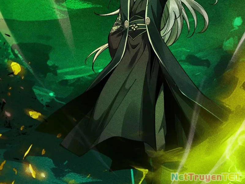 Gặp Mạnh Thì Mạnh, Ta Tu Vi Vô Thượng Hạn 15 trang 122