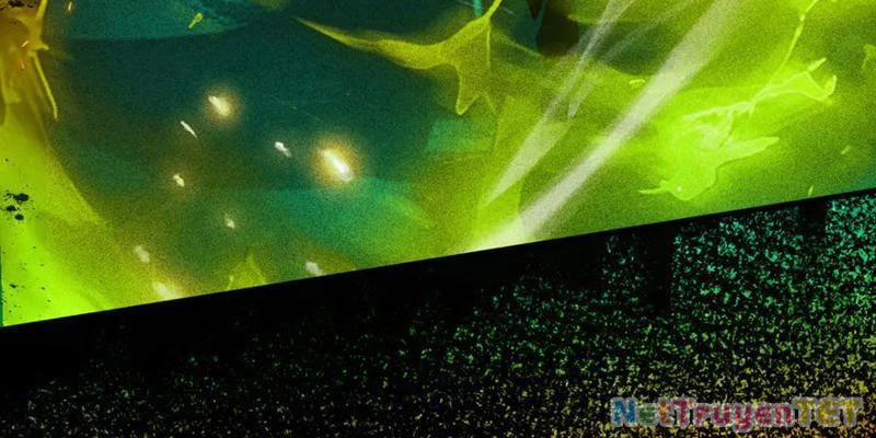 Gặp Mạnh Thì Mạnh, Ta Tu Vi Vô Thượng Hạn 15 trang 123