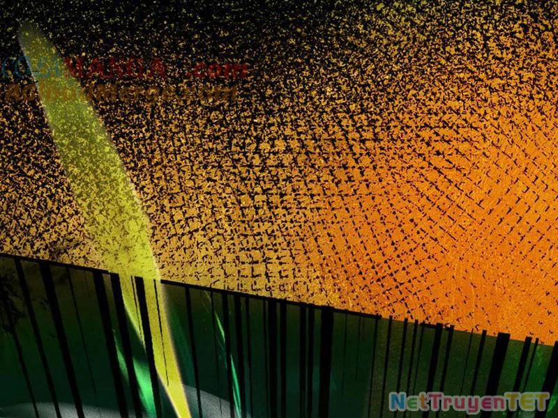 Gặp Mạnh Thì Mạnh, Ta Tu Vi Vô Thượng Hạn 15 trang 124