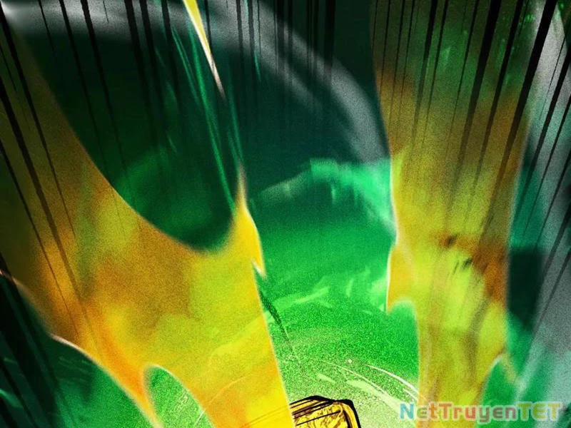 Gặp Mạnh Thì Mạnh, Ta Tu Vi Vô Thượng Hạn 15 trang 125