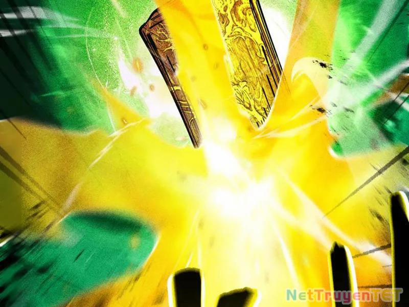 Gặp Mạnh Thì Mạnh, Ta Tu Vi Vô Thượng Hạn 15 trang 126