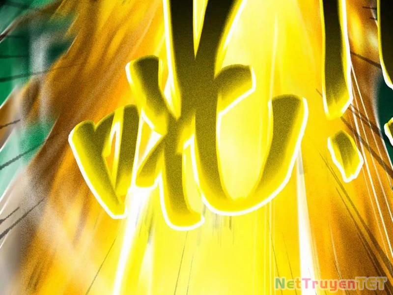 Gặp Mạnh Thì Mạnh, Ta Tu Vi Vô Thượng Hạn 15 trang 127