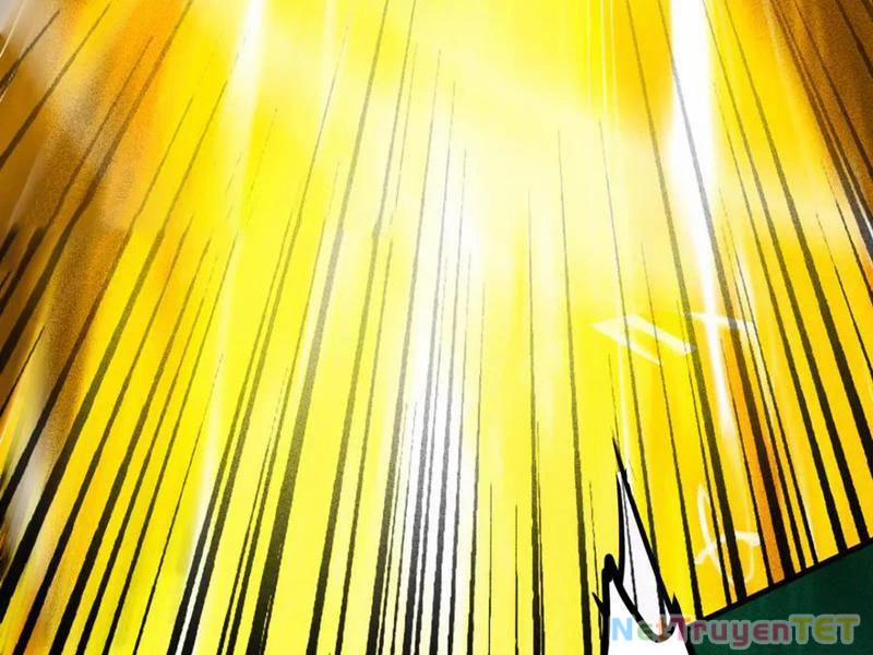 Gặp Mạnh Thì Mạnh, Ta Tu Vi Vô Thượng Hạn 15 trang 128