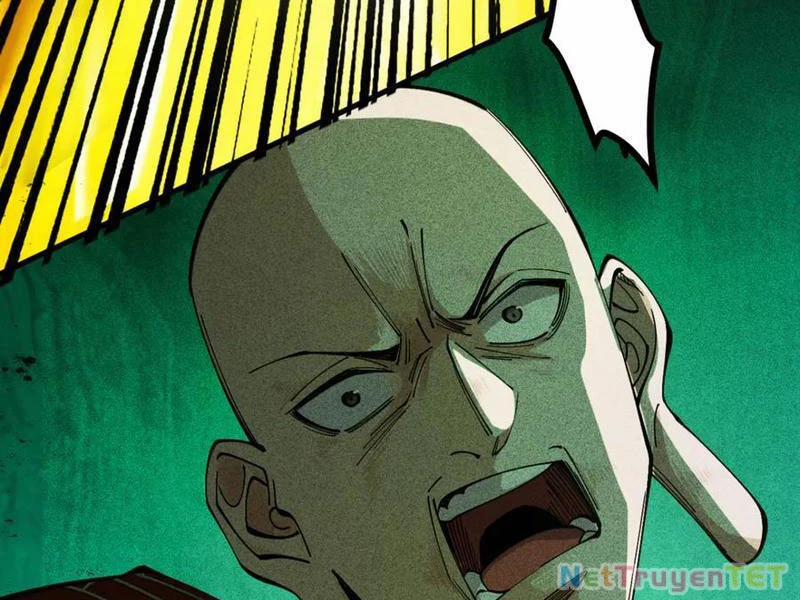 Gặp Mạnh Thì Mạnh, Ta Tu Vi Vô Thượng Hạn 15 trang 129