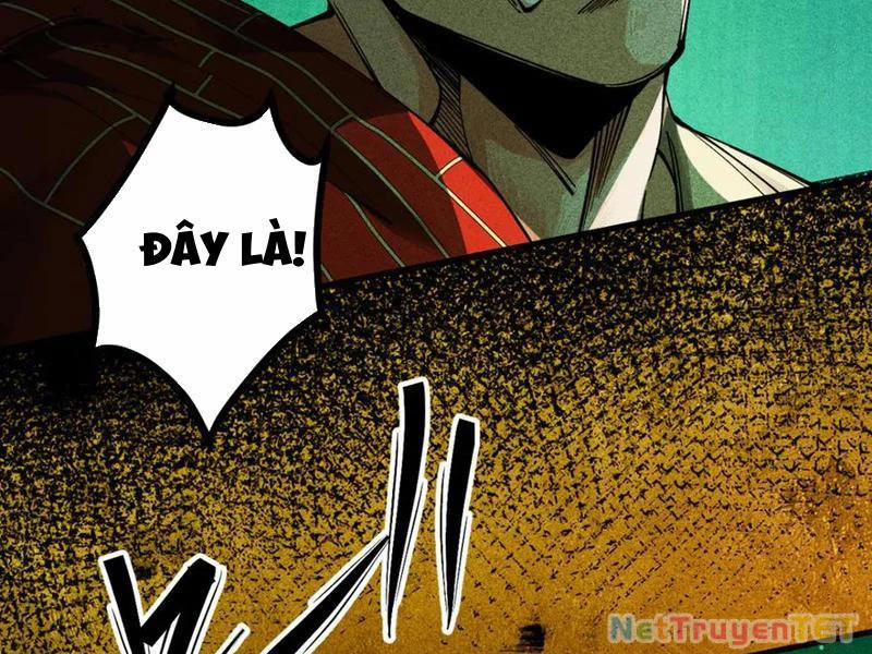 Gặp Mạnh Thì Mạnh, Ta Tu Vi Vô Thượng Hạn 15 trang 130