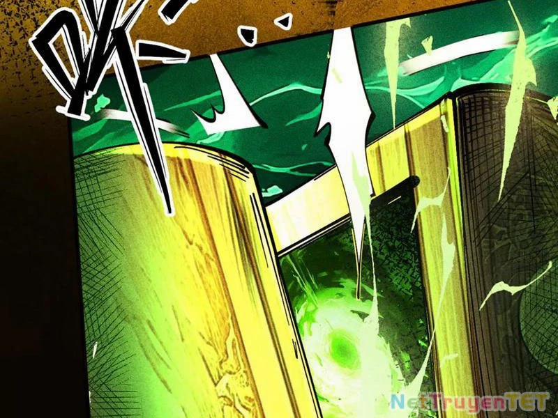 Gặp Mạnh Thì Mạnh, Ta Tu Vi Vô Thượng Hạn 15 trang 131