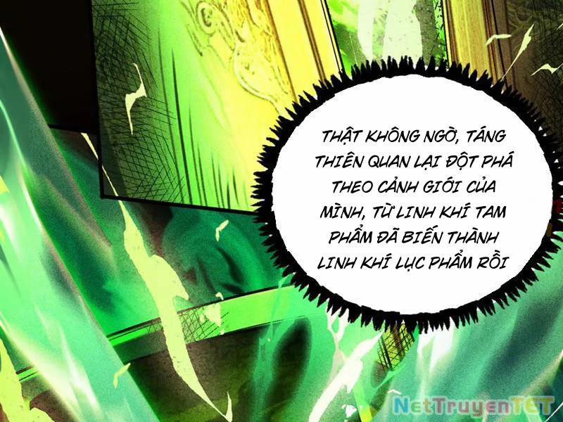 Gặp Mạnh Thì Mạnh, Ta Tu Vi Vô Thượng Hạn 15 trang 132