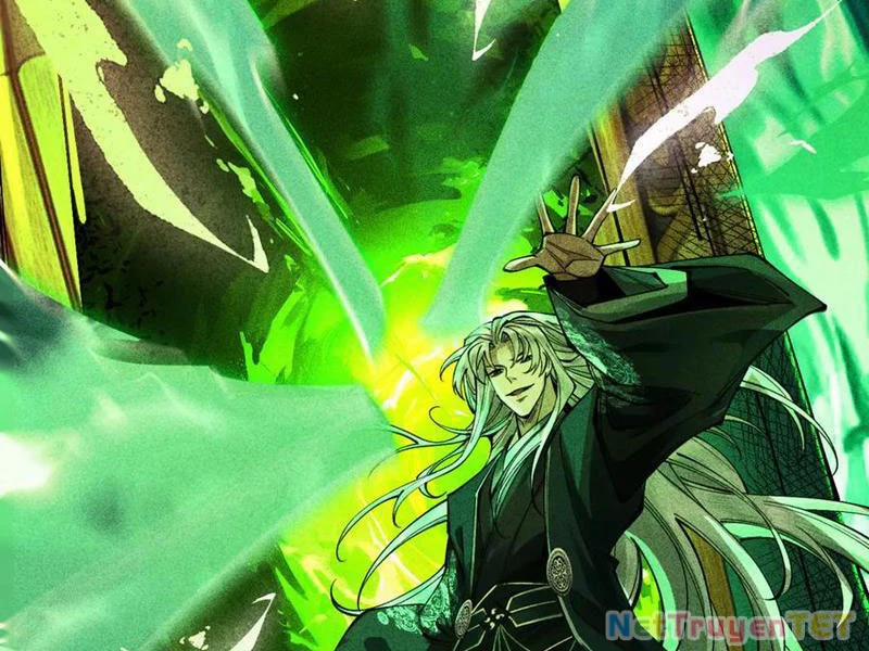 Gặp Mạnh Thì Mạnh, Ta Tu Vi Vô Thượng Hạn 15 trang 133