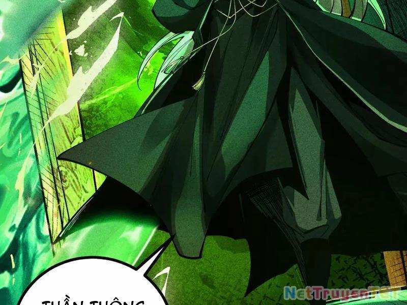 Gặp Mạnh Thì Mạnh, Ta Tu Vi Vô Thượng Hạn 15 trang 134