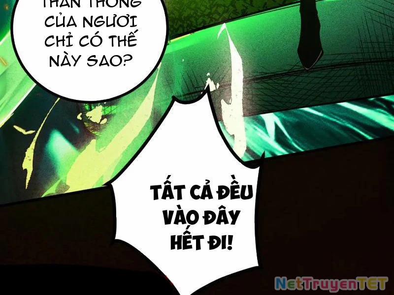 Gặp Mạnh Thì Mạnh, Ta Tu Vi Vô Thượng Hạn 15 trang 135