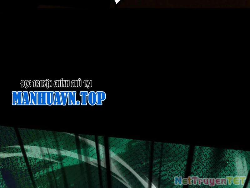 Gặp Mạnh Thì Mạnh, Ta Tu Vi Vô Thượng Hạn 15 trang 136