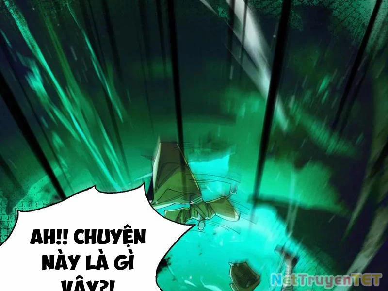 Gặp Mạnh Thì Mạnh, Ta Tu Vi Vô Thượng Hạn 15 trang 137