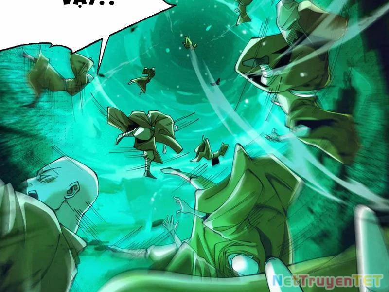 Gặp Mạnh Thì Mạnh, Ta Tu Vi Vô Thượng Hạn 15 trang 138