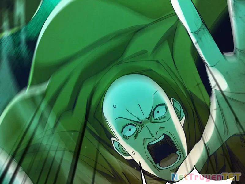 Gặp Mạnh Thì Mạnh, Ta Tu Vi Vô Thượng Hạn 15 trang 139