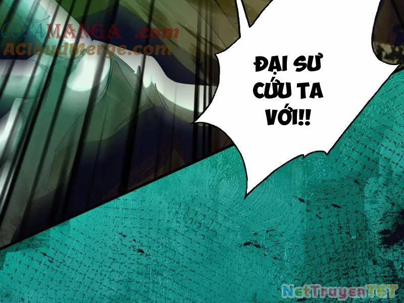 Gặp Mạnh Thì Mạnh, Ta Tu Vi Vô Thượng Hạn 15 trang 140