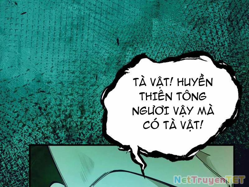 Gặp Mạnh Thì Mạnh, Ta Tu Vi Vô Thượng Hạn 15 trang 141