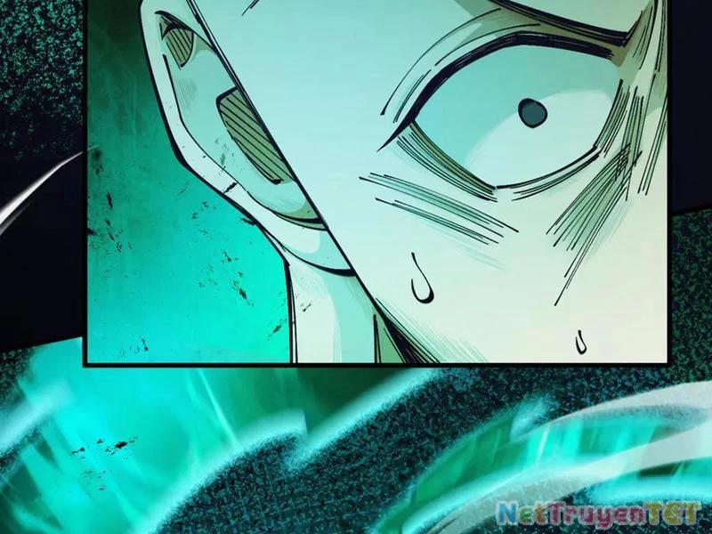 Gặp Mạnh Thì Mạnh, Ta Tu Vi Vô Thượng Hạn 15 trang 142