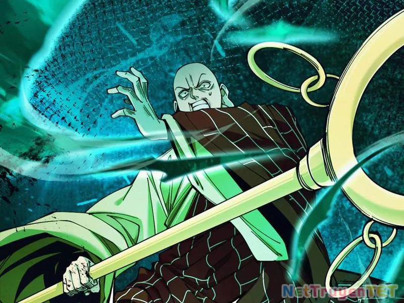 Gặp Mạnh Thì Mạnh, Ta Tu Vi Vô Thượng Hạn 15 trang 143