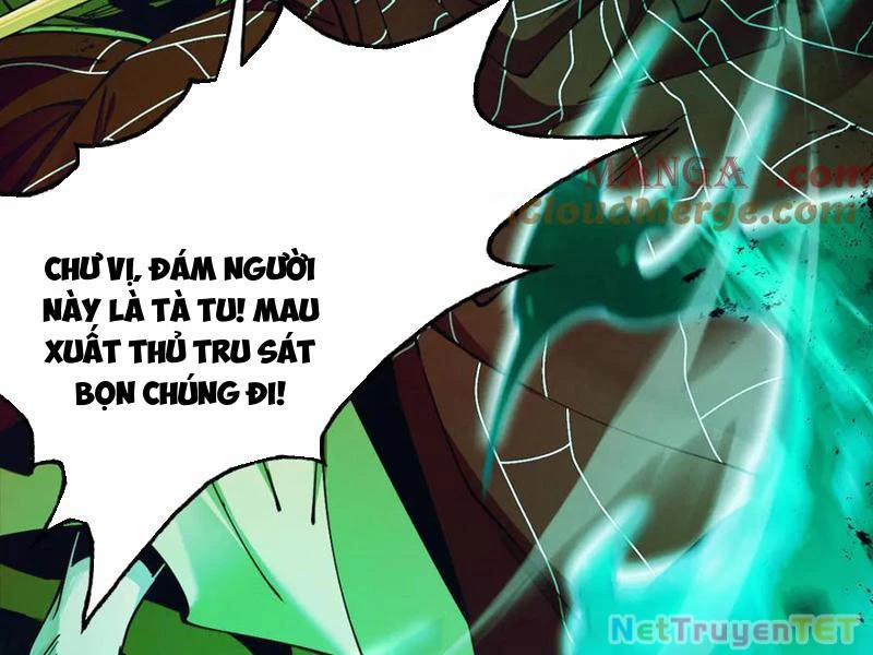Gặp Mạnh Thì Mạnh, Ta Tu Vi Vô Thượng Hạn 15 trang 144