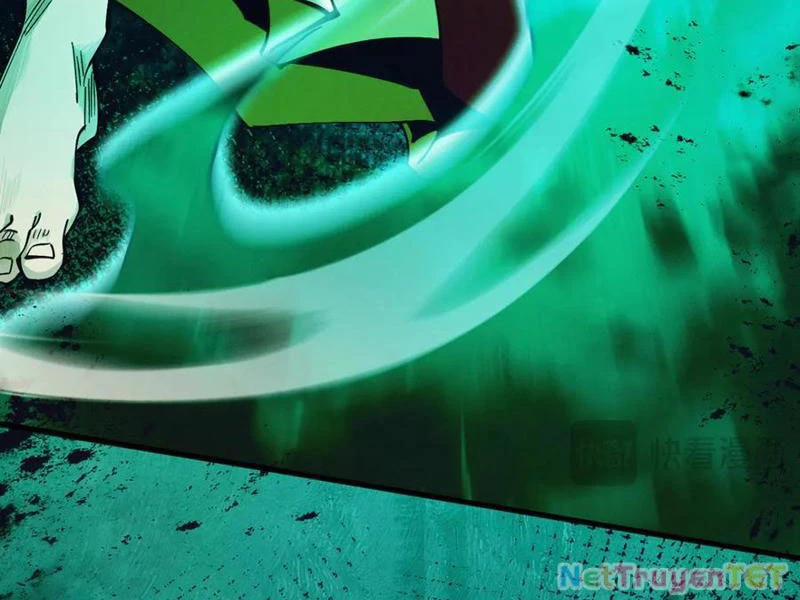 Gặp Mạnh Thì Mạnh, Ta Tu Vi Vô Thượng Hạn 15 trang 145