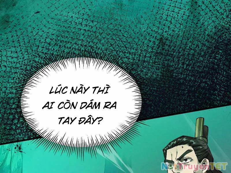 Gặp Mạnh Thì Mạnh, Ta Tu Vi Vô Thượng Hạn 15 trang 146