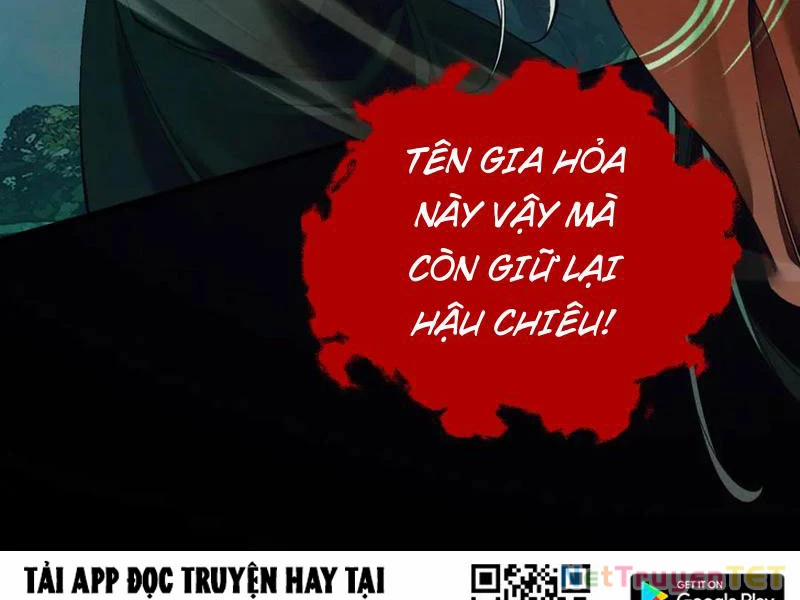 Gặp Mạnh Thì Mạnh, Ta Tu Vi Vô Thượng Hạn 15 trang 149