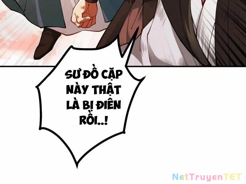 Gặp Mạnh Thì Mạnh, Ta Tu Vi Vô Thượng Hạn 15 trang 15